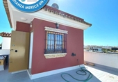 Xalet independent amb terreny en venda a la España, Chipiona, ref.: TR238514 foto