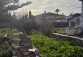 Terreno no urbanizable en venta en la España, Dénia, ref: TR312369 foto