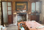 Terreno no urbanizable en venta en la España, Dénia, ref: TR312369 foto