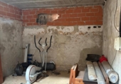 Terreno no urbanizable en venta en la España, Dénia, ref: TR312369 foto