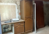 Terreno no urbanizable en venta en la España, Dénia, ref: TR312369 foto