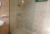 Terreno no urbanizable en venta en la España, Dénia, ref: TR312369 foto