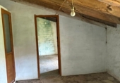 Terreno no urbanizable en venta en la España, Dénia, ref: TR312369 foto