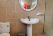Terreno no urbanizable en venta en la España, Dénia, ref: TR312369 foto