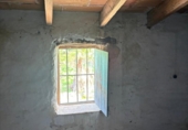 Terreno no urbanizable en venta en la España, Dénia, ref: TR312369 foto