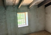 Terreno no urbanizable en venta en la España, Dénia, ref: TR312369 foto
