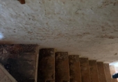 Terreno no urbanizable en venta en la España, Dénia, ref: TR312369 foto