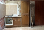Terreno no urbanizable en venta en la España, Dénia, ref: TR312369 foto