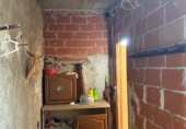 Terreno no urbanizable en venta en la España, Dénia, ref: TR312369 foto