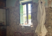 Terreno no urbanizable en venta en la España, Dénia, ref: TR312369 foto