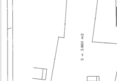 Terreno no urbanizable en venta en la España, Dénia, ref: TR312369 foto