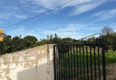 Terreno no urbanizable en venta en la España, Dénia, ref: TR312369 foto