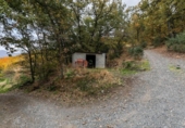 Non-developable land for sale on España, Güéjar Sierra, ref: TR236377 photo