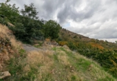 Non-developable land for sale on España, Güéjar Sierra, ref: TR236377 photo