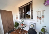 Casa de poble en venda a la España, Jerez de la Frontera, ref.: TR290855 foto