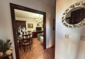 Casa de poble en venda a la España, Jerez de la Frontera, ref.: TR290855 foto