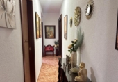 Casa de poble en venda a la España, Jerez de la Frontera, ref.: TR290855 foto