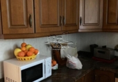 Xalet independent amb terreny en venda a la España, Lucena, ref.: TR242151 foto