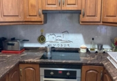 Xalet independent amb terreny en venda a la España, Lucena, ref.: TR242151 foto