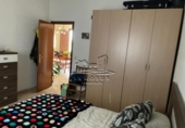 Xalet independent amb terreny en venda a la España, Lucena, ref.: TR242151 foto