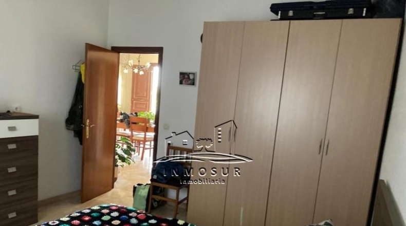 Córdoba - Lucena - 1000m2