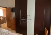 Xalet independent amb terreny en venda a la España, Lucena, ref.: TR242151 foto