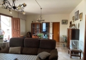 Xalet independent amb terreny en venda a la España, Lucena, ref.: TR242151 foto