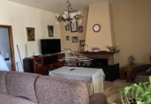 Xalet independent amb terreny en venda a la España, Lucena, ref.: TR242151 foto