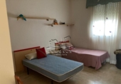 Xalet independent amb terreny en venda a la España, Lucena, ref.: TR242151 foto
