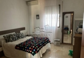 Xalet independent amb terreny en venda a la España, Lucena, ref.: TR242151 foto