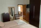 Xalet independent amb terreny en venda a la España, Lucena, ref.: TR242151 foto