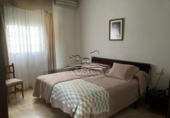 Xalet independent amb terreny en venda a la España, Lucena, ref.: TR242151 foto