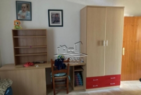 Foto 20