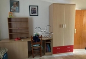 Xalet independent amb terreny en venda a la España, Lucena, ref.: TR242151 foto
