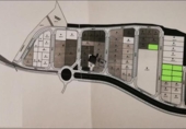 Parcela urbanizable en venta en la España, Lucena, ref: TR242153 foto