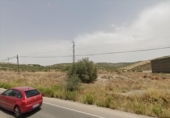 Parcela urbanizable en venta en la España, Lucena, ref: TR242153 foto