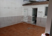 Chalet independiente con terreno en venta en la España, Lucena, ref: TR194531 foto