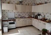 Chalet independiente con terreno en venta en la España, Lucena, ref: TR194531 foto