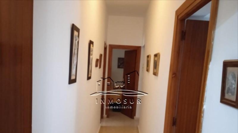 Córdoba - Lucena - 5000m2