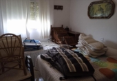 Chalet independiente con terreno en venta en la España, Lucena, ref: TR194531 foto