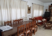 Chalet independiente con terreno en venta en la España, Lucena, ref: TR194531 foto