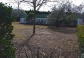 Chalet independiente con terreno en venta en la España, Lucena, ref: TR194531 foto