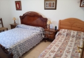 Chalet independiente con terreno en venta en la España, Lucena, ref: TR194531 foto