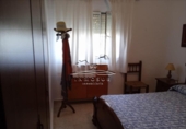 Chalet independiente con terreno en venta en la España, Lucena, ref: TR194531 foto