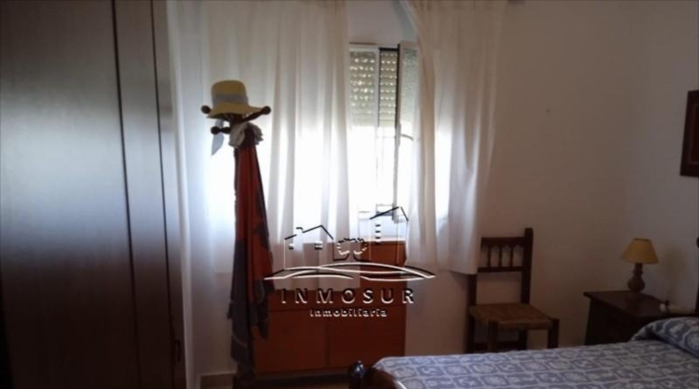 Córdoba - Lucena - 5000m2