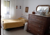 Chalet independiente con terreno en venta en la España, Lucena, ref: TR194531 foto