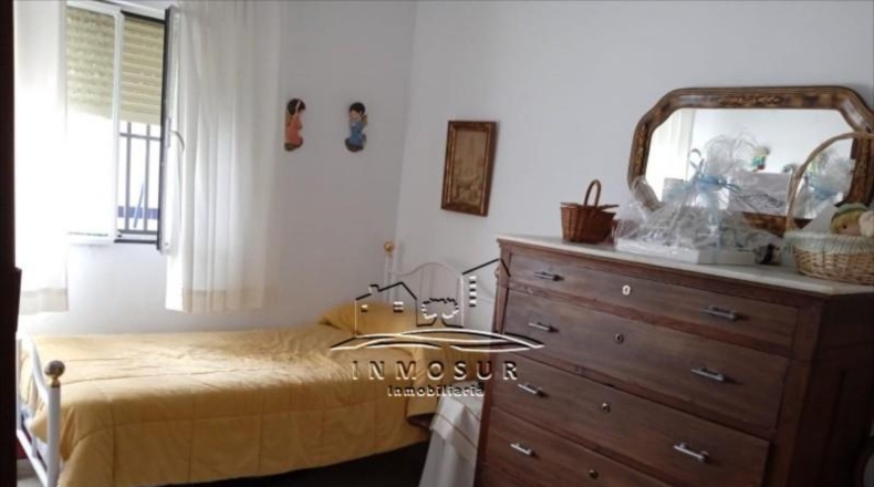 Córdoba - Lucena - 5000m2