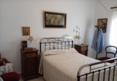 Chalet independiente con terreno en venta en la España, Lucena, ref: TR194531 foto
