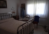Chalet independiente con terreno en venta en la España, Lucena, ref: TR194531 foto