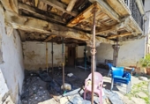 Casa de poble en venda a la España, San Vicente de la Barquera, ref.: TR282912 foto